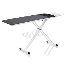 20 most recent reliable v100 iron questions & answers. Reliable 300lb The Board Home Ironing Board