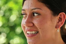 After loss of high school, an Adult Education in Stamford