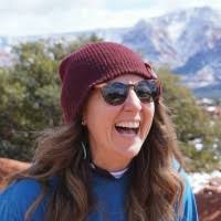 Dan Strawn Email & Phone Number