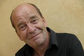 Kabarettist Martin Buchholz auf Mallorca: Der Sprach-Akrobat ist zurück auf  der Insel