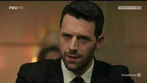 Vlad Sezonul 3 Episodul 7 Vezi Aici Episod Complet Film Episodes