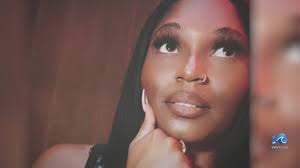 Hampton family mourns life taken by DUI suspect