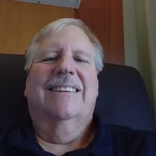 Alone we are a voice… together we are a mighty force for the Kingdom of God!