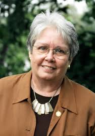 Former Supervisor Hanley Appointed to MWAA Board