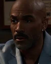 Has Sharon Been Listening to Salt-N-Pepa's Classic "I'll Take Yo Man"