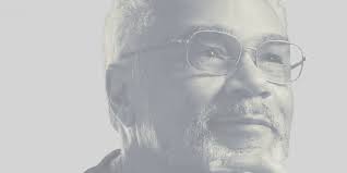 Interviews & Articles