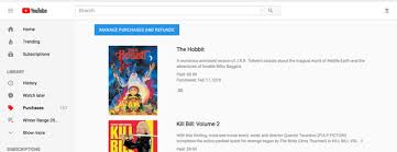 Download full hd bollywood, telugu, hollywood, punjabi, tamil and korean movies. Which Is The Best Website To Download Hollywood Movies In Hd Quora