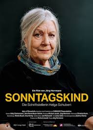 Sonntagskind