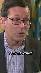 🚨 Treasury Secretary Scott Bessent announced