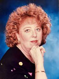 Linda Hellman Obituary