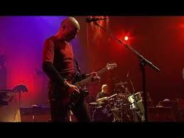 Noir Desir Le Vent Nous Portera French Alternative Rock Noir Desir Chansons Francaises Video Musique