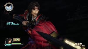 About this game the latest title in the samurai warriors series, samurai warriors: Samurai Warriors Spirit Of Sanada Yukimura Sanada Final Story Mode Gameplay Nightmare Difficulty Youtube