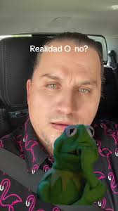 Inteligencia Artificial De Jose Torres