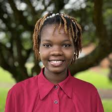 Who We Are — Tanzanian Children's Fund