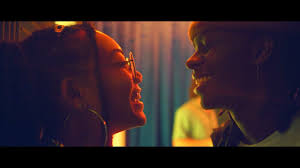 Bakar's style has been noted as a progressive shift from the 'stale' sound of british rock in the late 2010s. Umi Runnin Ft Yeek Official Video Episode 3 Love Language Youtube