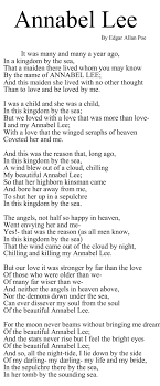 Hi There Photo Edgar Allen Poe Poems Quotes