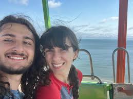 Almost end of summer post ☀️🌿🌊