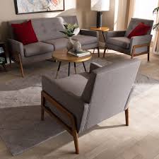 Free shipping on most living room sets, including sofas and couches in all styles. Wow Mid Century Designa Living Room Sets By Perris Enhance Your Living Space