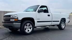 Image result for Arctic White 2001 Chevrolet