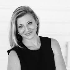 Healthcare Veteran Mary Miller Sallah to Begin On-Site Evaluation at J.N.F.  Hospital as Part of Accreditation Efforts