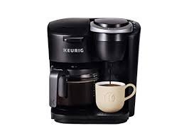 Think of it as the capsule coffee machine 2.0: Best Drip Coffee Maker Of 2021 For Every Kitchen Art Of Barista