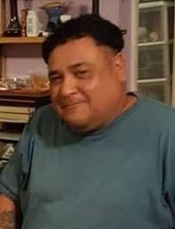 Obituary information for Juan Gabriel Cuellar