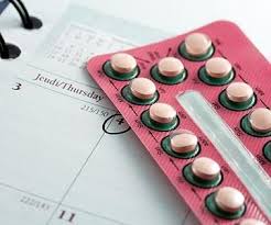 Do Birth Control Pills Make You Gain Weight 17 Health Changes You Should Make Before You Start Trying To Get Pregnant Getting Pregnant Trying To Conceive Get Pregnant Fast