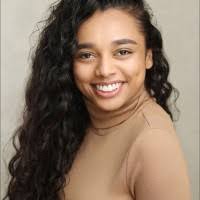 30+ "Natalia John" profiles