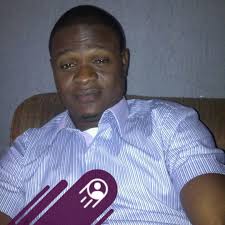 Group members introduction and well wishes