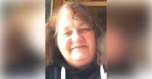 Obituary information for RoseAnn Rissmiller