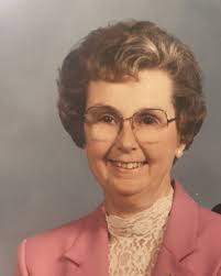Barbara Jean (Buck) Sovis Obituary January 22, 2024