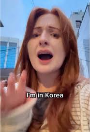 Megan Newcomb and Ben