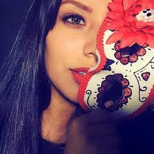 Obituary information for Vivianna Gore-Martinez