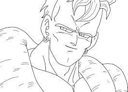 disc name of manga (chapter#) or. Android 16 Closeup Wip By Carapau On Deviantart