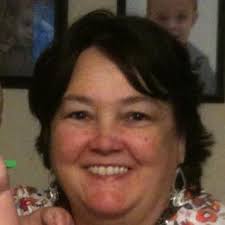 Is anyone else getting ambetter rebate checks in the mail?? Are they a  scam. ??