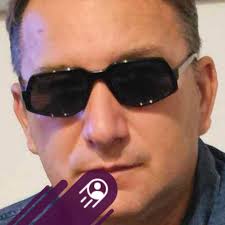 Dragi naši gosti, obavještavamo vas da Etno restoran “Bardak” počinje sa  radom 6.4.2019.g (subota) već od 7:00h. Uživajte u tradicionalnom bosanskom  ambijentu pored rijeke Gostelje. Dopustite da vaše trenutke provedene u  našem