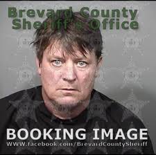 Arrests In Brevard County: February 10, 2022