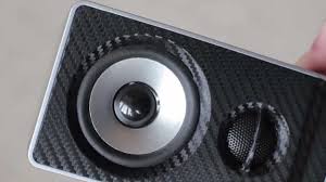 We did not find results for: Epic Carbon Fibre Speakers Gardner Tech Stuff Youtube