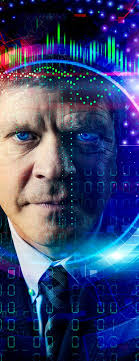 INSIGHTMedia Kit 2020