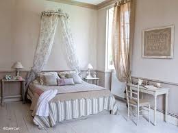 Chambre Romantique Ciel De Lit Deco Chambre Romantique Deco Chambre Chambre Romantique
