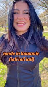 Daga dumla dumla da made in Romania #madeinromania #romania #romania🇷🇴  #algeria #españa