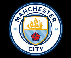 We have a massive amount of hd images that will make your computer or smartphone. Manchester City S Likely Line Up To Play Manchester United Away Daily Star