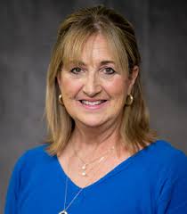 Warrick County Republicans