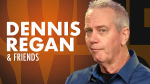 Dallas–Fort Worth Comedy Club