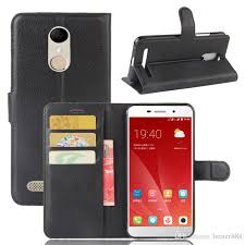 Title price date downloads visits featured. Pu Leather Case For Zte Blade A602 Phone Cover With Stand Card Holder Function Wallet Flip Cover For Zte Blade A602 Case Funda Rhinestone Cell Phone Cases Silicone Cell Phone Cases From