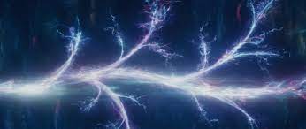 They have a big fight i love a lot about this finale. Xxsydcispaxcim