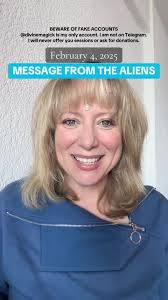 For entertainment purposes only