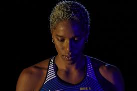 Athletics venezuela fc barcelona athlete olympic games río 2016 world champion ▪️nike team rojas 45. Yulimar Rojas Facebook
