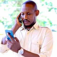 Rurageretse hagati ya Super Manager na MTN Rwanda yishyuza miliyoni 380 Frw
