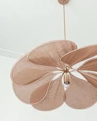 e52eec2e 8851 4819 a2b0 08e2480665b1 in 2020 vintage ceiling fans ceiling lights blade play